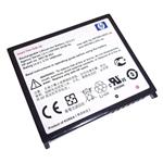 HP 360136-002