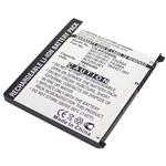HP 364401-001