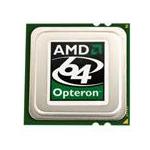HP 368327-001