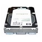 HP 370788-001