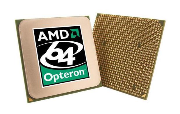 371755-001 HP 2.4GHz 1000MHz FSB 1MB L2 Cache Socket 940 AMD Opteron 850 Processor Upgrade for Proliant DL585 G1 Server
