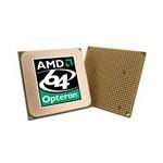 HP 371755-001