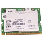 HP 373026-001