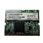 HP 373047-001