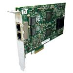 HP 374443-001N