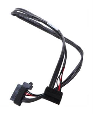 37L5098 IBM ATA 2 Drop Cable for PC300GL