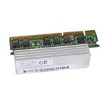 Compaq 383265-001