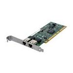 HP 383738-B21