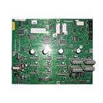 IBM 38L0801