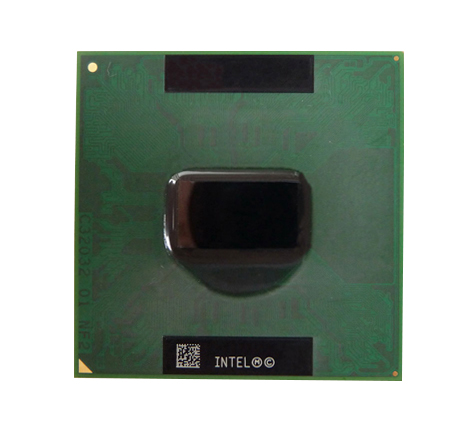 38L3637 IBM 800MHz 133MHz FSB 256KB L2 Cache Intel Pentium III Processor Upgrade