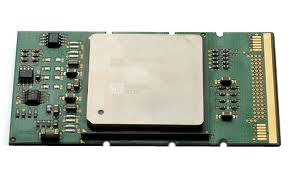 38L4746-02 IBM 800MHz 133MHz FSB 4MB L3 Cache Intel Itanium Processor Upgrade