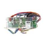 HP 390548-001