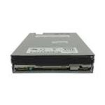 Compaq 392415-001