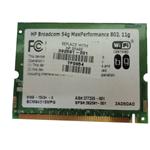 HP 392591-001