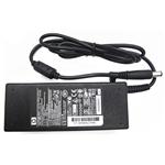 HP 393954-001