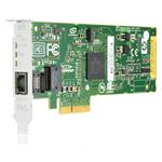 HP 394791-B21