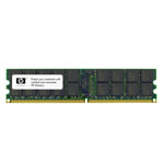 HP 398646-001