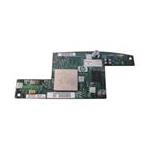HP 399852-001