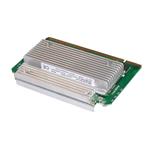 HP 399854-001