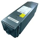 IBM 39J2779