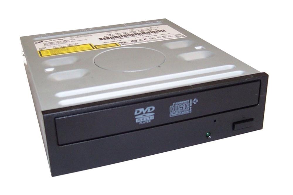 39M3539 IBM 48x/32x/16x ATA/IDE 5.25-inch Internal CD-RW/DVD-ROM Combo Drive