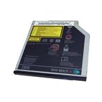 IBM 39T2507
