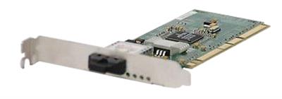 39Y6090 IBM NetXtreme 1000 SX+ Single-Port SC 1Gbps 1000Base-SX Gigabit Ethernet PCI-X Network Adapter