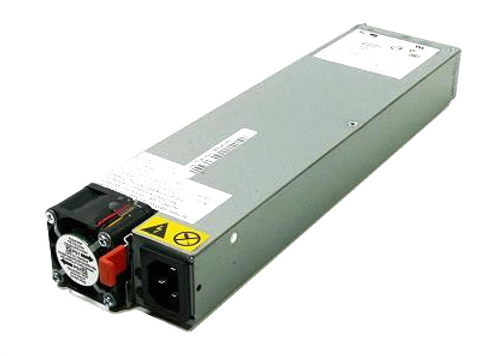 39Y6953 IBM 585-Watts Redundant Hot Swap Power Supply for System x336