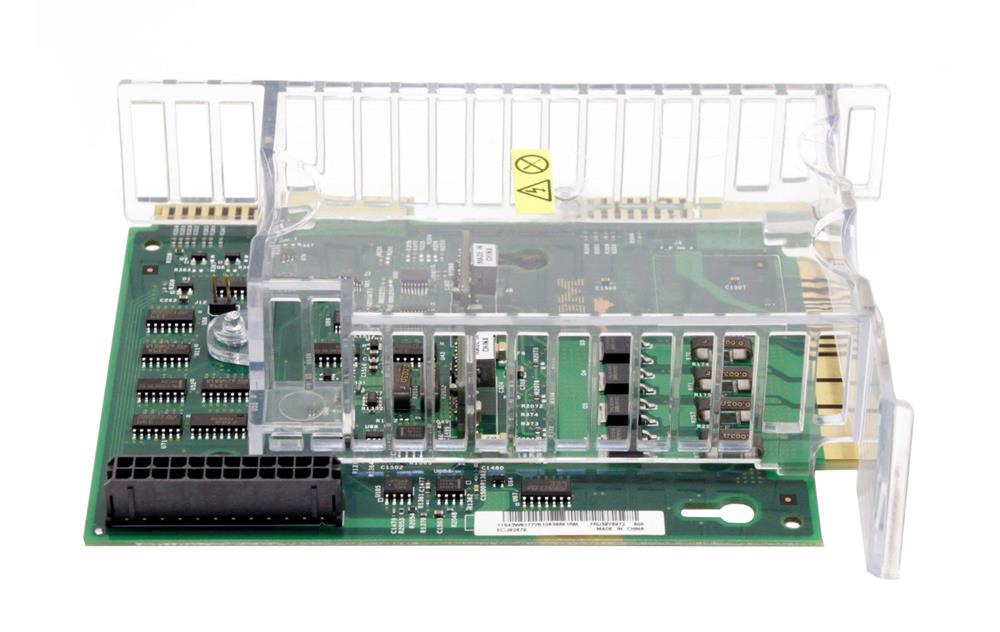 39Y6972 IBM Power Backplane Board for System x3550
