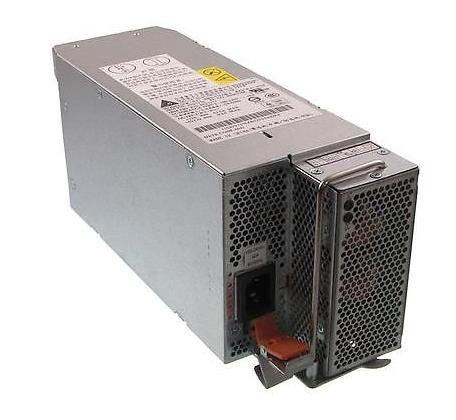 39Y7177 IBM 775-Watts Power Supply for System x260