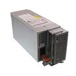 IBM 39Y7177