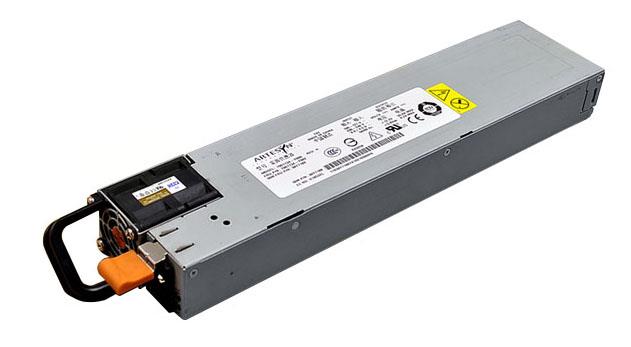 39Y7189 IBM 670-Watts Redundant Hot Swap Power Supply for System x3550