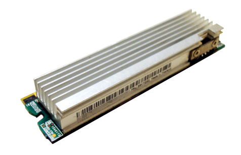 39Y7252 IBM Voltage Regulator Module for xSeries 366