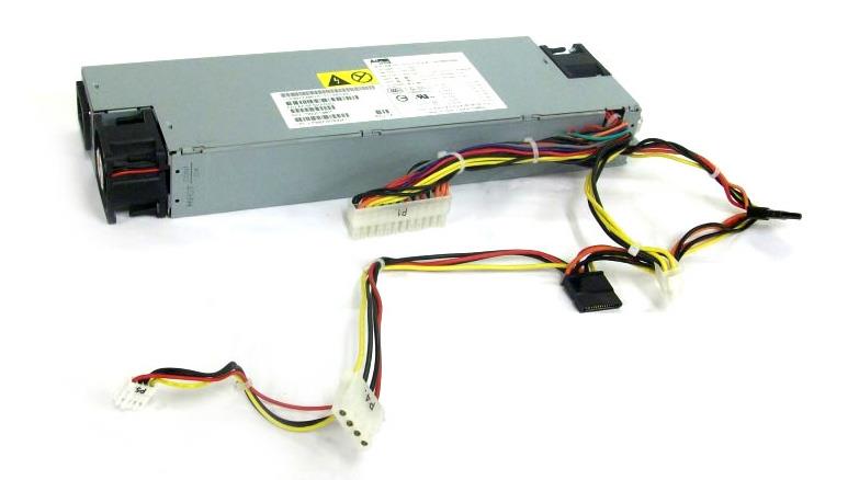 39Y7288 IBM 350-Watts Power Supply for System x3250 M2
