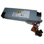 IBM 39Y7289
