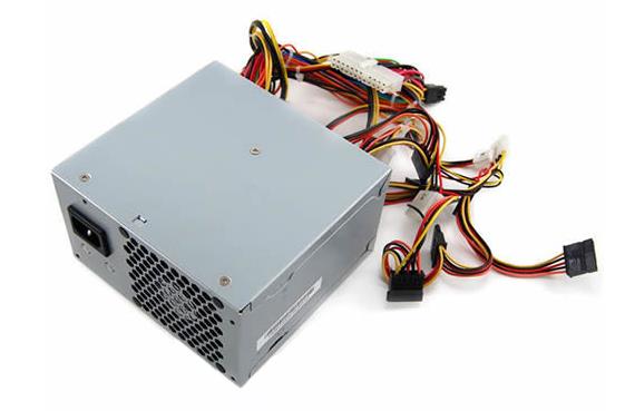 39Y7297 IBM 400-Watts Power Supply for IntelliStation M Pro