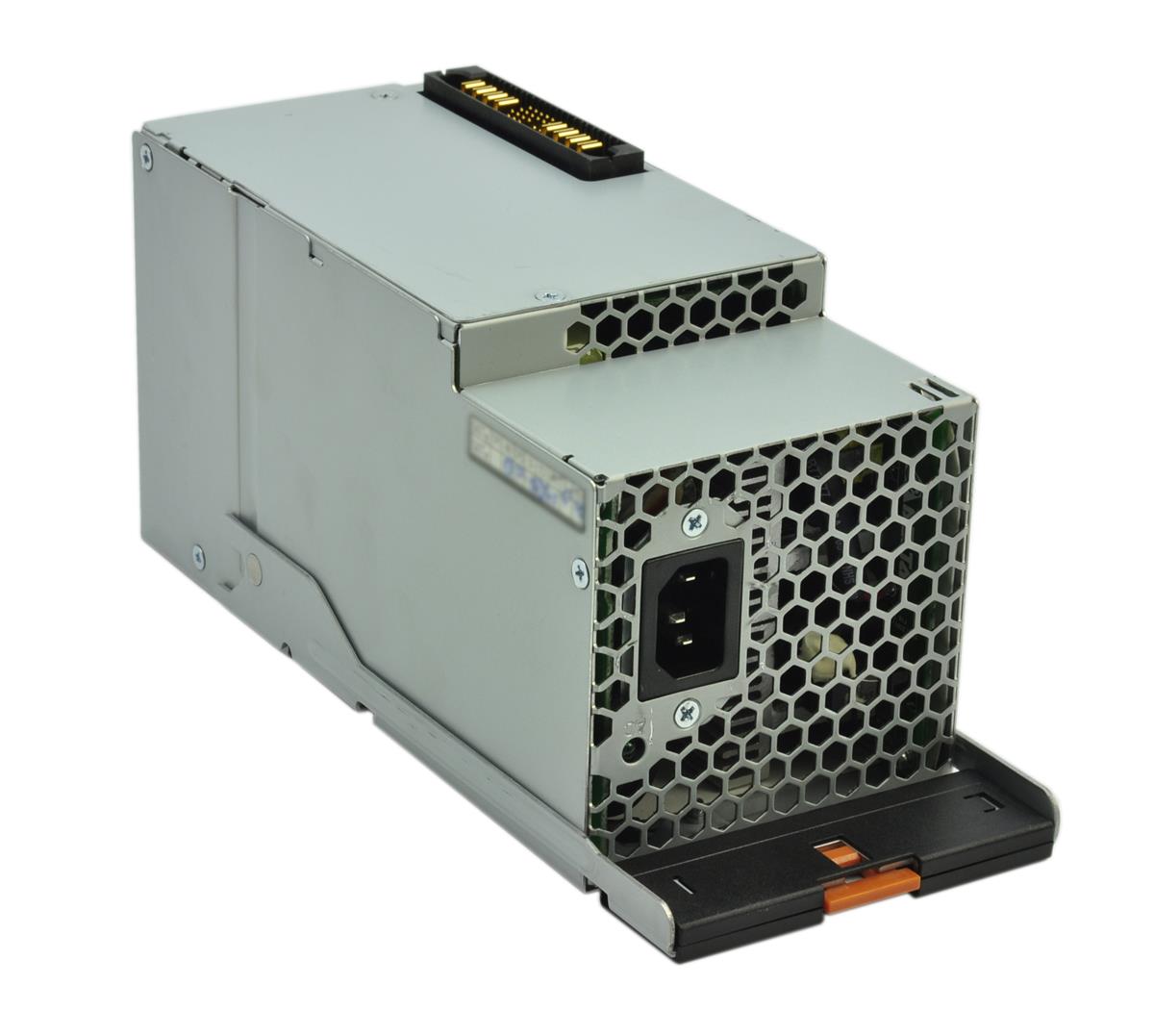 39Y7341 IBM 1300-Watts Redundant Hot Swap Power Supply for System x366