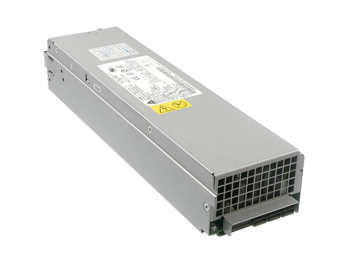 39Y7387 IBM 920-Watts Redundant Hot Swap Power Supply for System x3500 M3