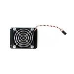 Dell 3F004