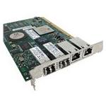 HP 3R-A3515-AA