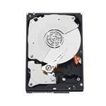Dell 400-24190