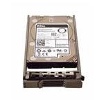 Dell 400-25336-RFB