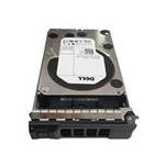 Dell 400-AFNP