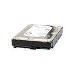 Dell 400-AGID