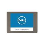 Dell 400-AGWN