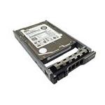 Dell JGX9N