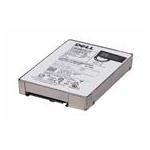 Dell 400-AMOM