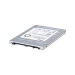 Dell 400-AQPD