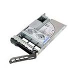 Dell 400-ATNI