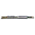 HP 403831-001